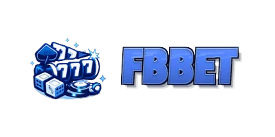 Bắn cá trực tuyến ibet888 - GO88